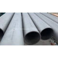 ASTM B474 UNS N10665EFW Hastelloy B2 Alloy Pipe